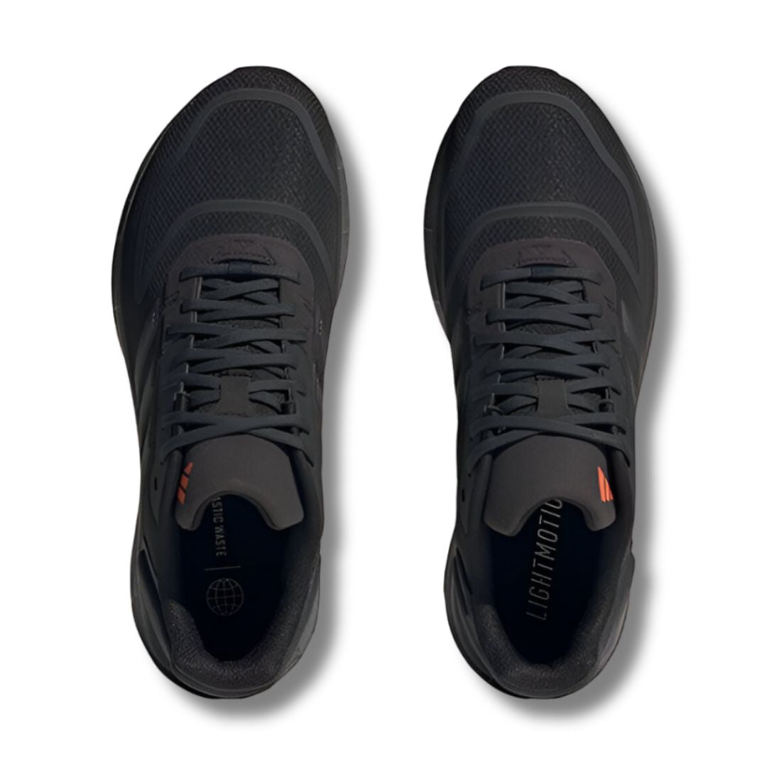 ZAPATILLAS ADIDAS DURAMO 10