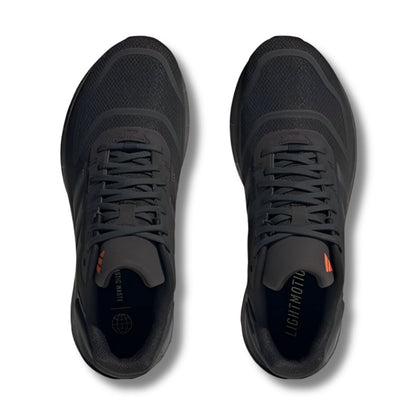 ZAPATILLAS ADIDAS DURAMO 10