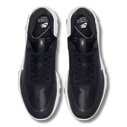 ZAPATILLAS NIKE RENEW LUCENT