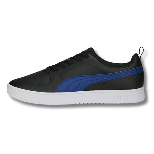 ZAPATILLAS PUMA RICKIE