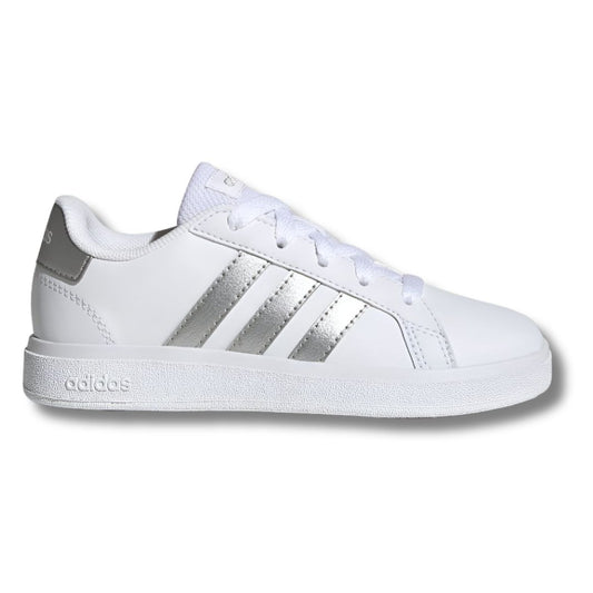 ZAPATILLAS ADIDAS GRAND COURT 2.0 K