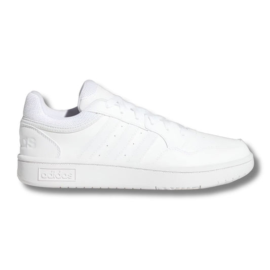 ZAPATILLAS HOOPS 3.0 LOW CLASSIC