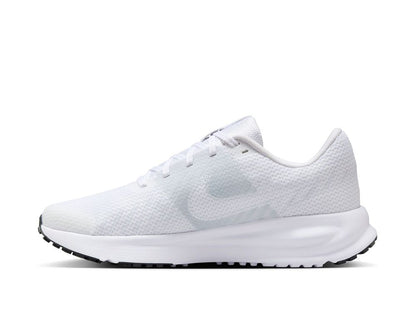 RUN DEFY