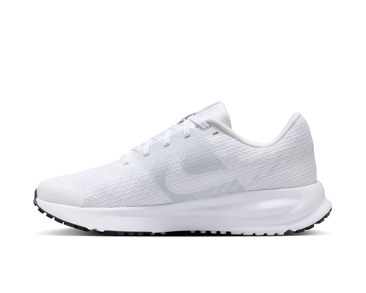 RUN DEFY