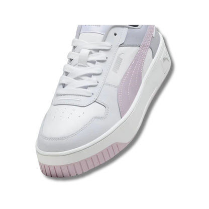 ZAPATILLAS PUMA CARINA STREET