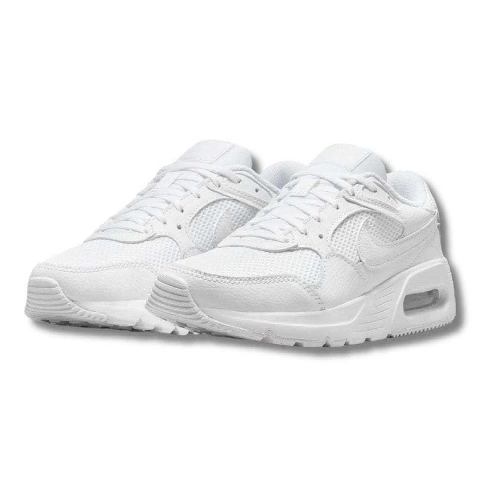 Nike Air Max SC