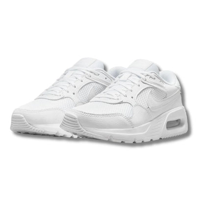 Nike Air Max SC