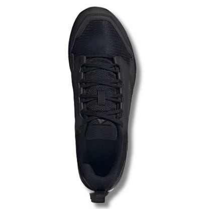 ZAPATILLAS ADIDAS TERREX TRACEROCKER 2