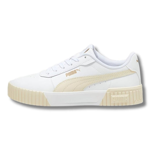 ZAPATILLAS PUMA CARINA 2.0