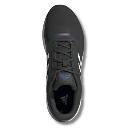 ZAPATILLAS ADIDAS RUN FALCON 2.0