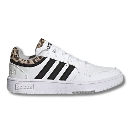 ZAPATILLAS ADIDAS HOOPS 3.0