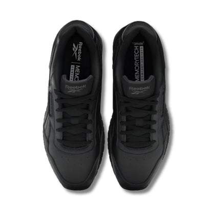 REEBOK GLIDE