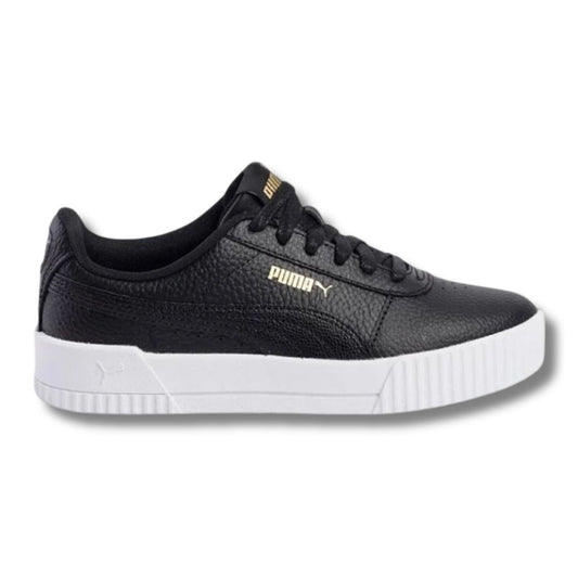 CARINA LUX L