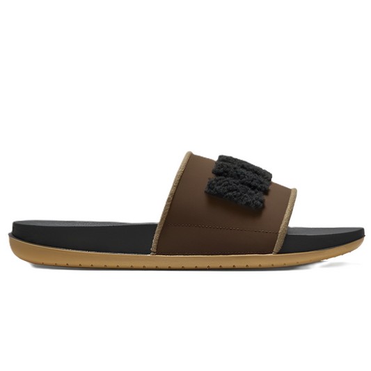 SANDALIAS NIKE OFFCOURT SE