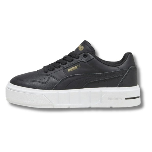 CALI COURT LTH WNS