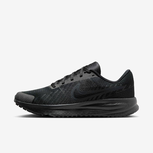 RUN DEFY PRO