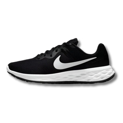 ZAPATILLAS NIKE REVOLUTION 6 NN