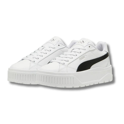 PUMA KARMEN LI