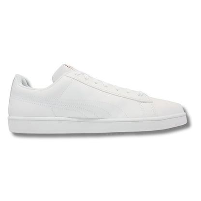 ZAPATILLAS PUMA UP