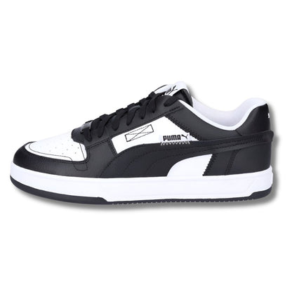 ZAPATILLAS PUMA CAVEN 2.0 WIP