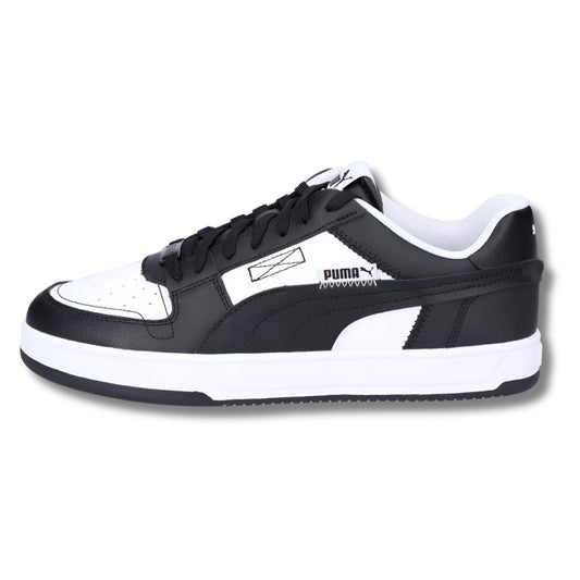 ZAPATILLAS PUMA CAVEN 2.0 WIP