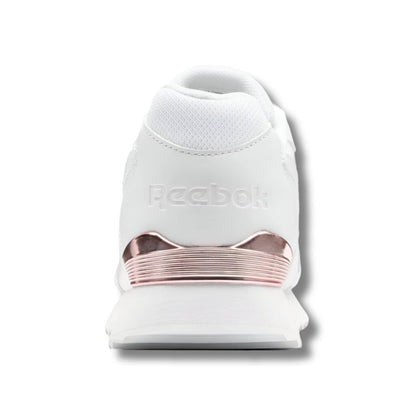 ZAPATILLA REEBOK GLIDE RIPPLE CLIP GV7049