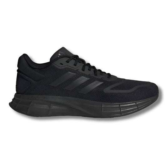 ZAPATILLAS ADIDAS DURAMO 10