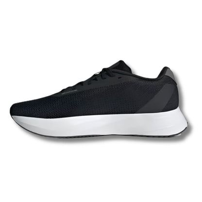 ZAPATILLAS ADIDAS DURAMO SL