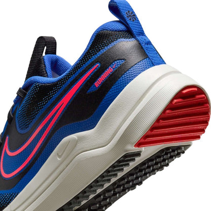 COSMIC RUNNER