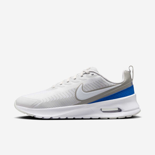 AIR MAX NUAXIS