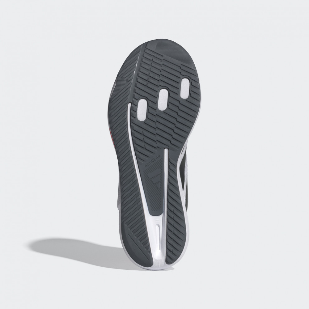 DURAMO SL 2 RUNNING