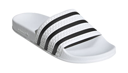SANDALIAS ADIDAS ADILETTE