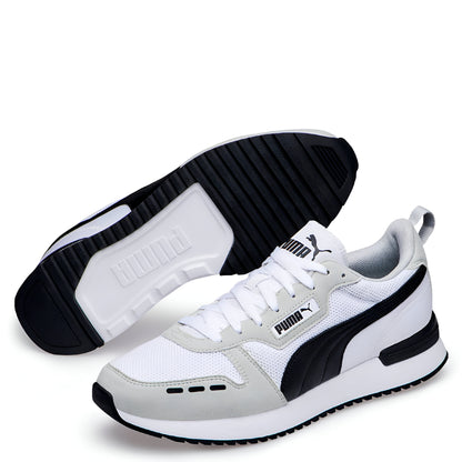 ZAPATILLAS PUMA R78