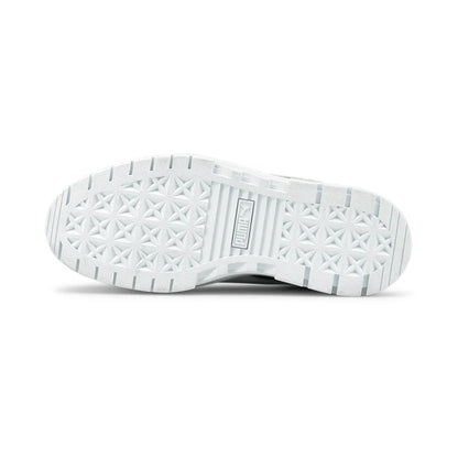 PUMA MAYZE WN'S CUERO