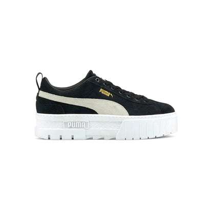 PUMA MAYZE WN'S CUERO