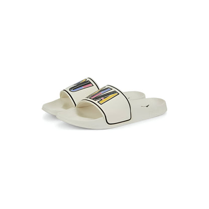 SANDALIAS PUMA LEADCAT 2.0