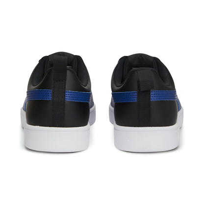 ZAPATILLAS PUMA RICKIE