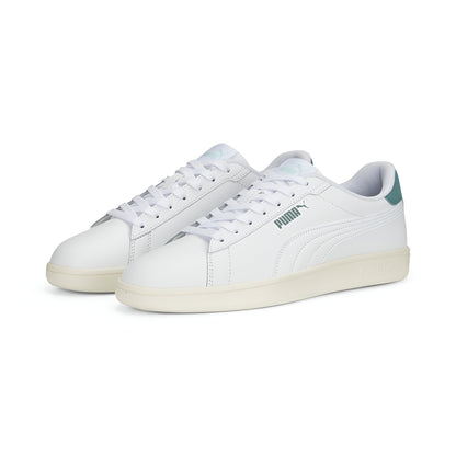 ZAPATILLAS PUMA SMASH 3.0 L