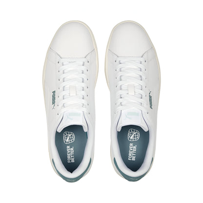 ZAPATILLAS PUMA SMASH 3.0 L