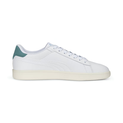 ZAPATILLAS PUMA SMASH 3.0 L