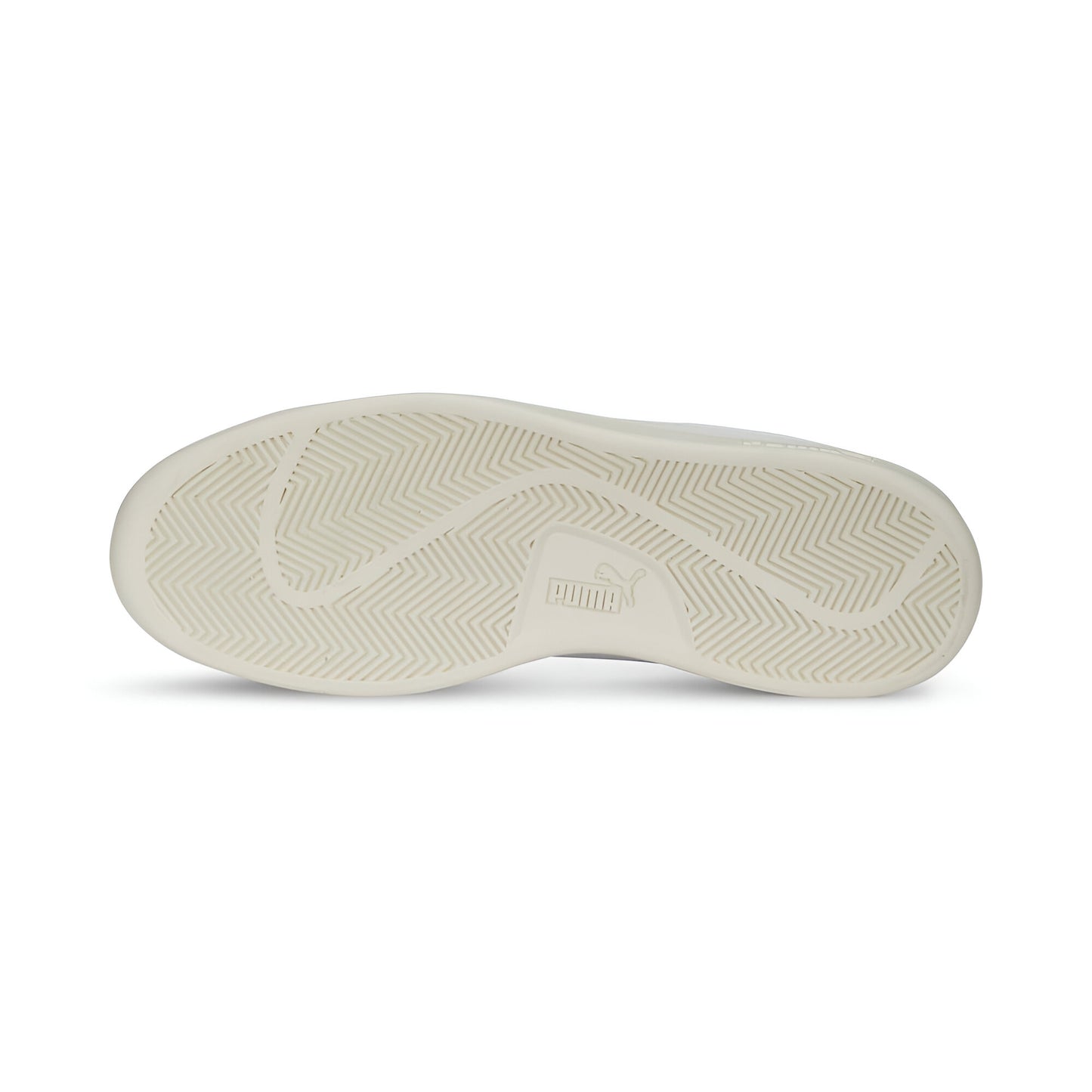 ZAPATILLAS PUMA SMASH 3.0 L