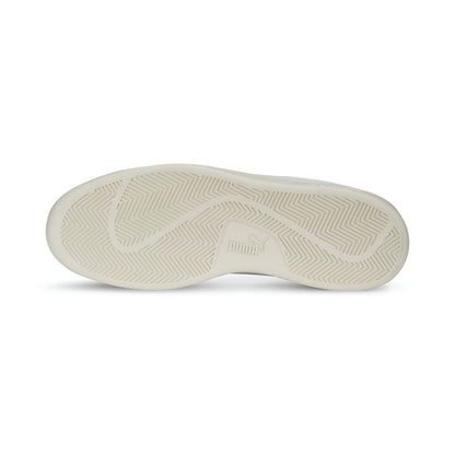 ZAPATILLAS PUMA SMASH 3.0 L