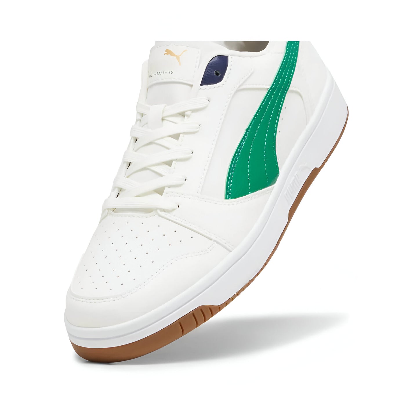 ZAPATILLAS PUMA REBOUND V6 LOW 75 YEARS
