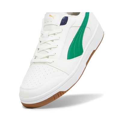 ZAPATILLAS PUMA REBOUND V6 LOW 75 YEARS