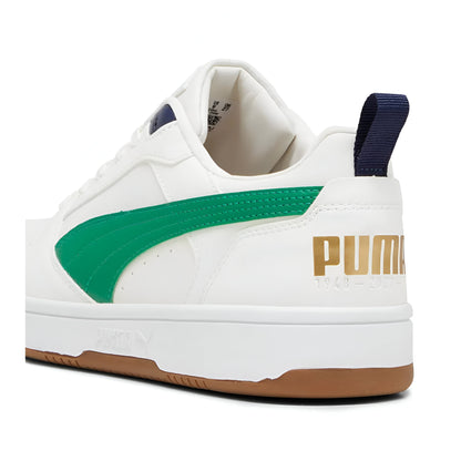 ZAPATILLAS PUMA REBOUND V6 LOW 75 YEARS