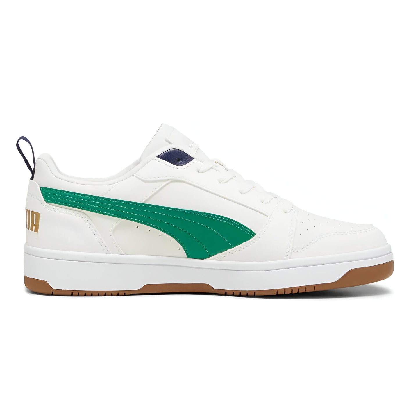 ZAPATILLAS PUMA REBOUND V6 LOW 75 YEARS