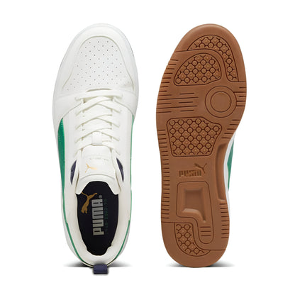 ZAPATILLAS PUMA REBOUND V6 LOW 75 YEARS