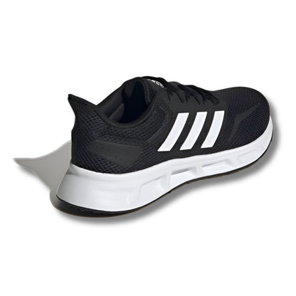 ZAPATILLAS ADIDAS SHOWTHEWAY 2.0