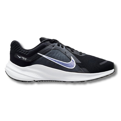 ZAPATILLAS NIKE QUEST 5