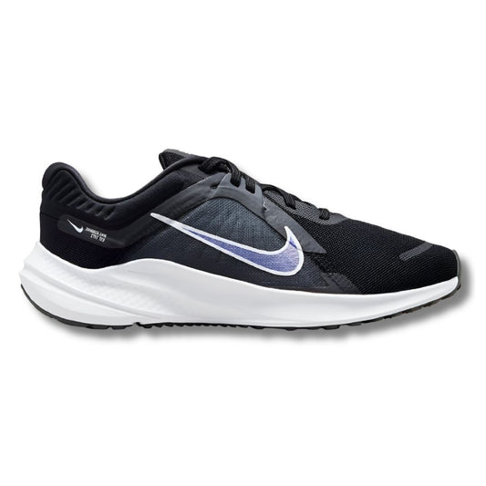 ZAPATILLAS NIKE QUEST 5